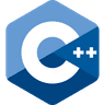 C++