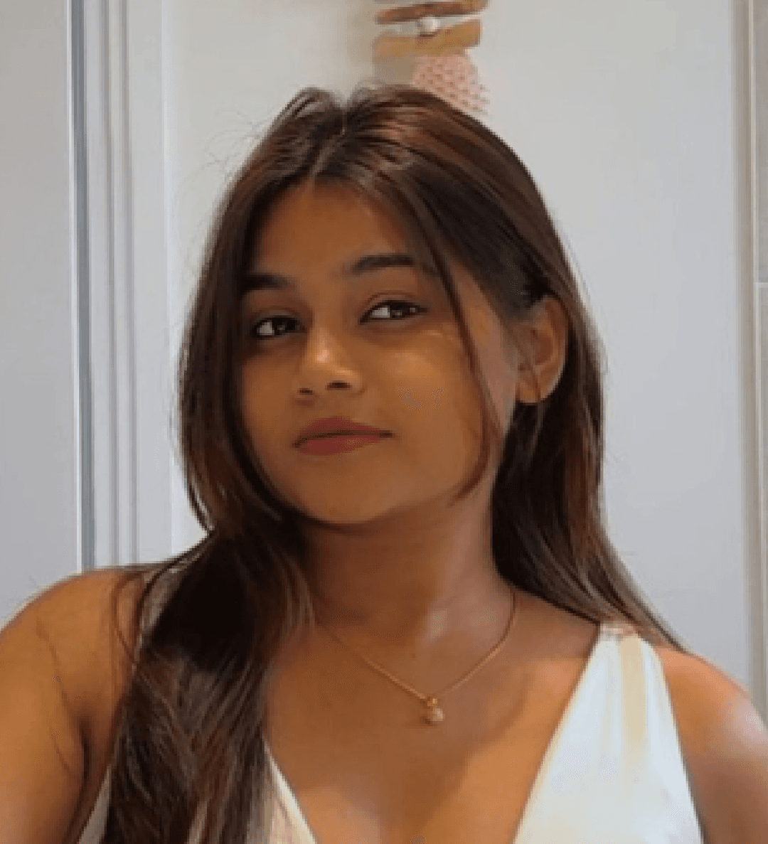 Carina profile picture