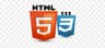 HTML & CSS