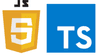 JS & TS