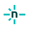 Netlify