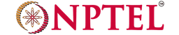 NPTEL