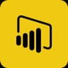 Power BI