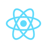 React.js