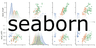 Seaborn