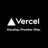 Vercel